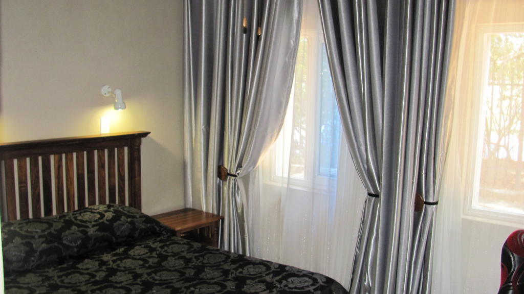 Ivory Tusk Lodge Tzaneen Cameră foto