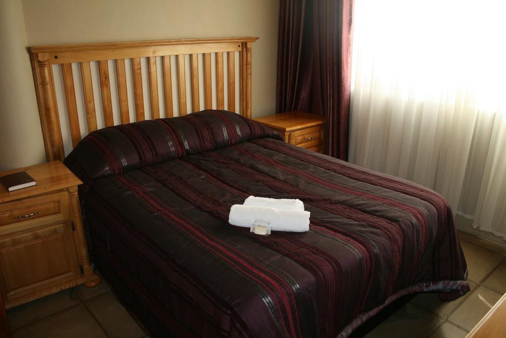 Ivory Tusk Lodge Tzaneen Cameră foto